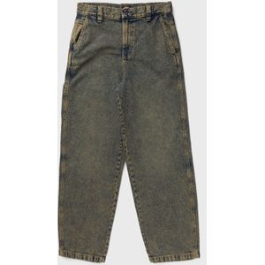 MADISON BAGGY FIT DENIM