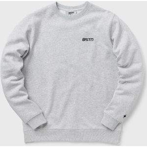 BSTN Crewneck