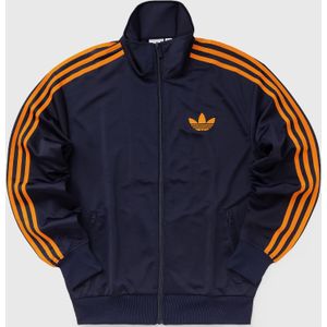 FIREBIRD  TRACKTOP