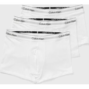 TRUNK 3PK