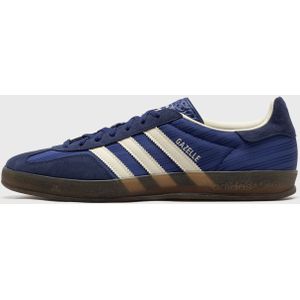 GAZELLE INDOOR W