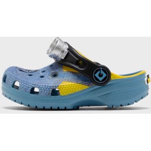 Despicable Me Classic Clog T