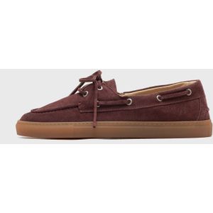 CPH160 Suede