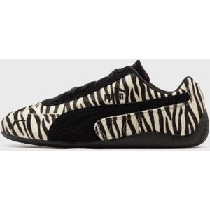 Speedcat Zebra Wns