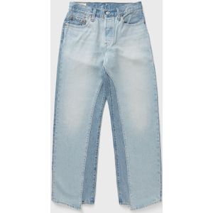 501® 90S ANKLE LAYERED