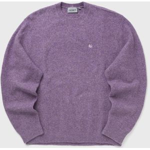 Curtis Sweater