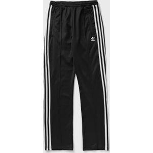 WMNS CLASSIC TRACK PANT