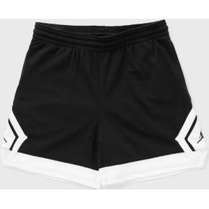MJ DF DIAMOND SHORT