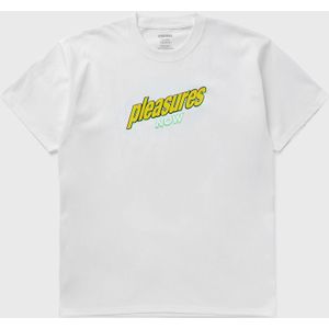 QUENCH T-SHIRT