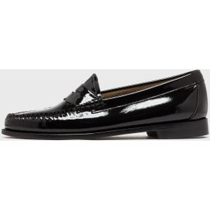 WEEJUN WMN Penny Wheel