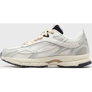 The Re-Run Track & Field