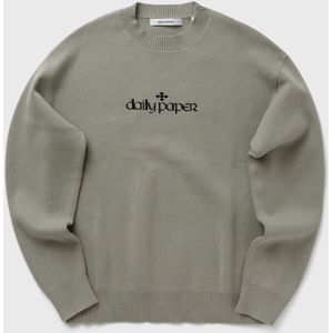 FORUM KNIT SWEATER