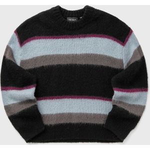 WMNS Merlin Sweater