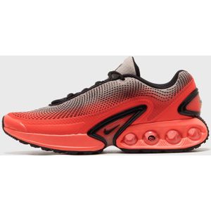 Air Max Dn SE