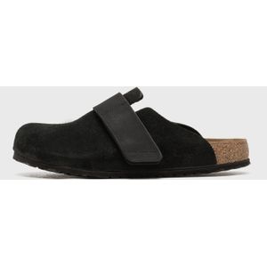 Loma Nubuck Leather/Suede