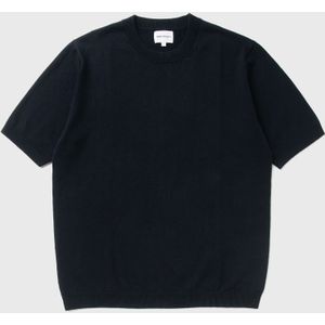 Rhys Cotton Linen Tee