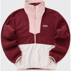 Sequoia Grove™ 1/2 Zip Fleece