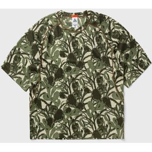 ACG DFADV CHINATI SS AOP