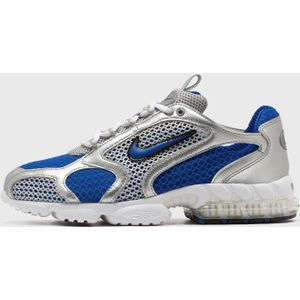 AIR ZOOM SPIRIDON CAGE 2