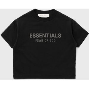 CLASSIC CREW NECK TEE