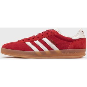GAZELLE INDOOR PRO
