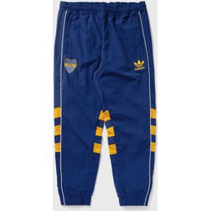 BOCA TRACK PANT 93