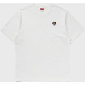 LUCKY TIGER CLASSIC TEE