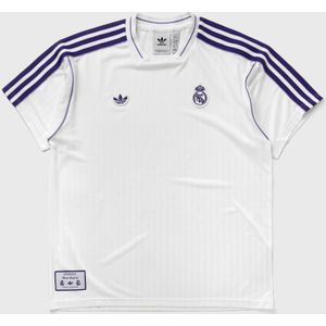 REAL MADRID ICON JSY