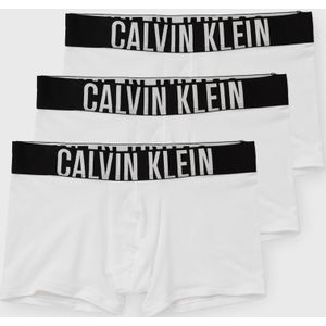 INTENSE POWER CTN 3P Trunk TRUNK 3 PACK