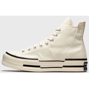 Chuck 70 plus hi