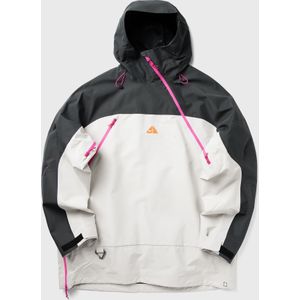 ACG "Chena Vortex" Storm-FIT ADV Jacket