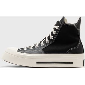 Chuck 70 De Luxe Squared