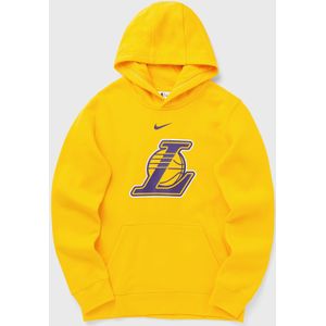 CLUB FLC HD PO LOS ANGELES LAKERS