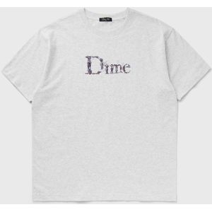 Classic Steampunk Tee