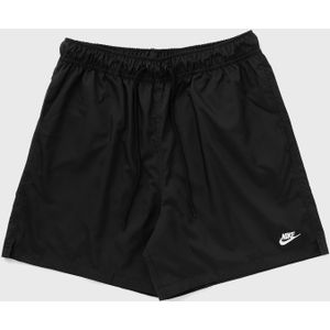 Club Woven Flow Shorts