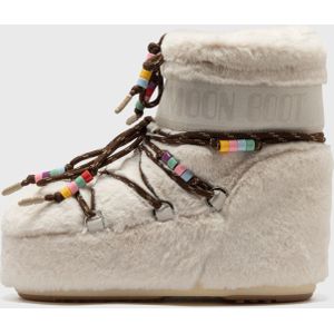 MB ICON LOW FAUX FUR BEADS