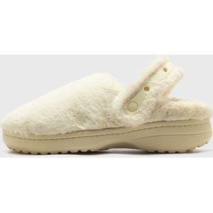 Classic Unfurgettable Clog