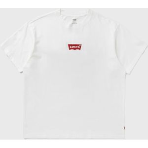 VINTAGE FIT GRAPHIC TEE