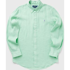SPORT SHIRT