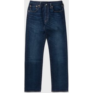 501® LEVIS®ORIGINAL FIT
