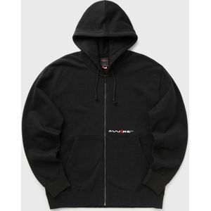 X Awake M J AWNY FZ FLC HOODIE