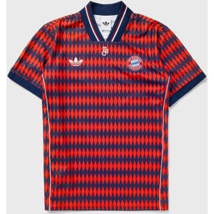 FC Bayern Munich LFSTLR Jersey