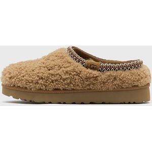 WMNS TASMAN MAXI CURLY