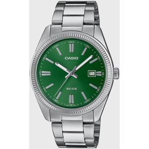 CASIO COLLECTION