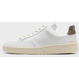 V-12 Stitch O.T. LEATHER