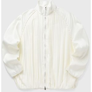 WMNS Sportswear Collection Jacket