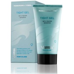 Viamax - Tight Gel 50ml.