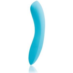 Laid - D.1 Dildo Blauw