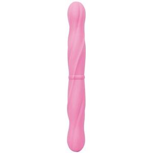 Vibe Therapy Discover Dubbele Dildo
