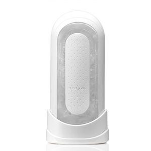 Tenga - Flip Zero